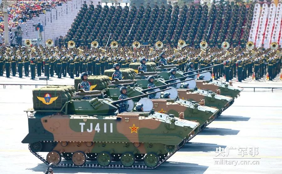 盛大阅兵盛典,回顾2015年的壮丽画卷,盛大阅兵盛典,回顾2015年的壮丽画卷风采展风采展风采展风采展风采展风采展风采展风采展风采展风采展风采展风采展风采展风采展风采展风采展风采展风采展风采展风采,彰显大国雄姿