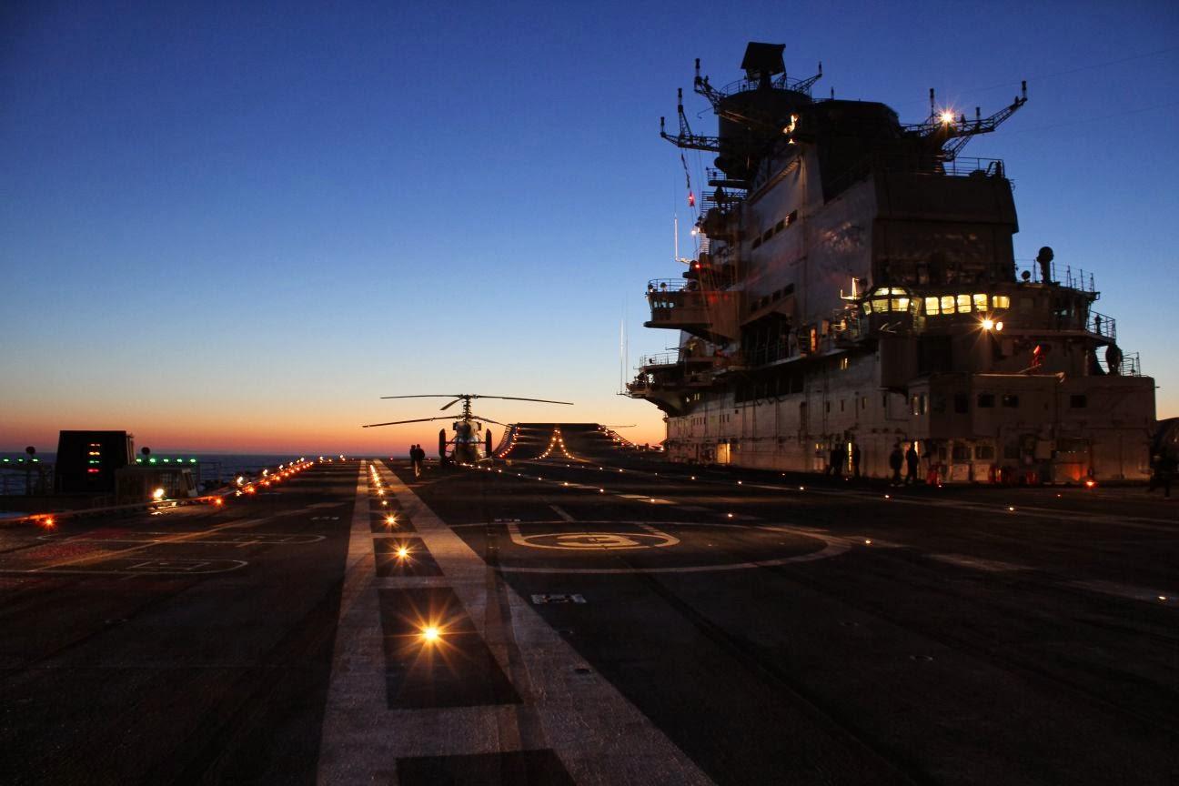 超日王号航母,印度海军的骄傲与力量象征的图片展示,印度海军的骄傲与力量象征,超日王号航母图片展示