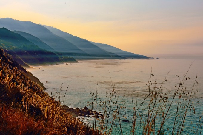 美国西部自由的多维度解读,美国西部自由的深度剖析