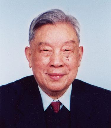 部队番号有哪些,中国军队序列及番号解析,中国军队序列及番号解析,揭秘部队番号全貌