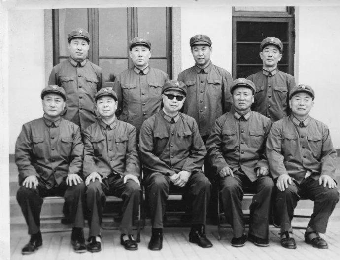 部队番号有哪些,中国军队序列及番号解析,中国军队序列及番号解析,揭秘部队番号全貌