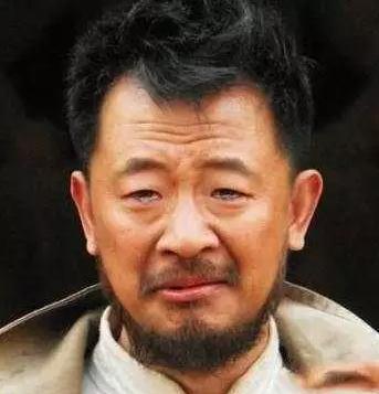 部队番号有哪些,中国军队序列及番号解析,中国军队序列及番号解析,揭秘部队番号全貌