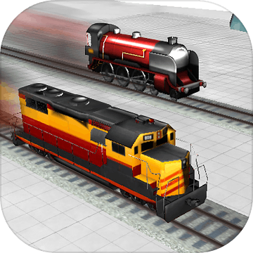 探索管家婆四肖必中一码的奥秘，揭秘管家婆四肖必中一码的秘密