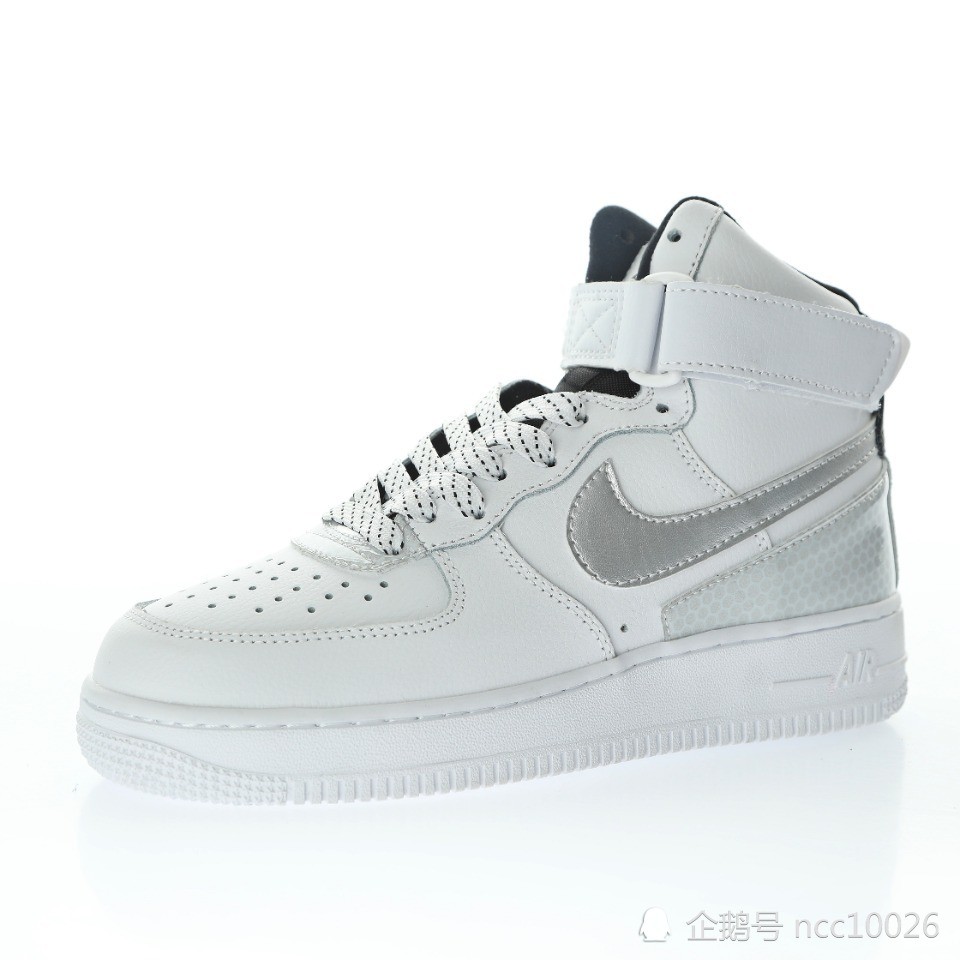 Nike空军一号正品，品质、风格与追求的完美结合，Nike空军一号正品，品质、风格与追求的卓越融合