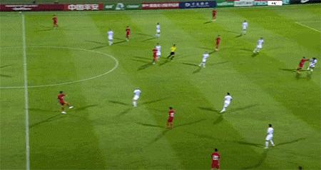 中国武器水平的崛起与影响，中国武器水平的崛起及其全球影响