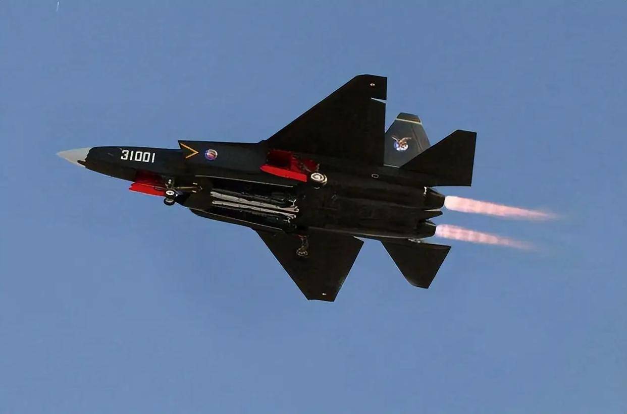 探索未知的领域，揭秘神秘的数字31b，揭秘数字31b背后的神秘面纱，未知领域的探索之旅