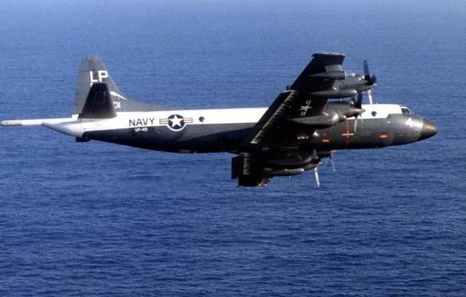 2022年中国周边局势探析,2022年中国周边局势深度解析