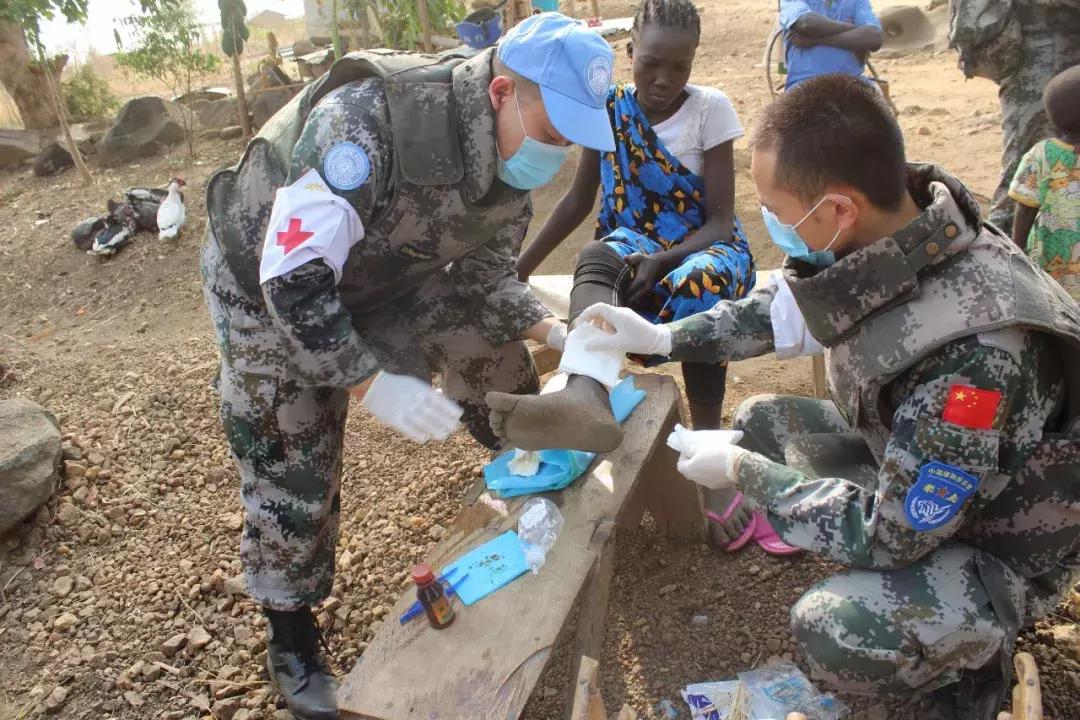 军人勋章等级，探寻最好的勋章，探寻军人荣誉之巅，最佳勋章等级详解