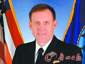 国安局局长，职责、挑战与角色解析，国安局局长，职责、挑战与角色深度解析