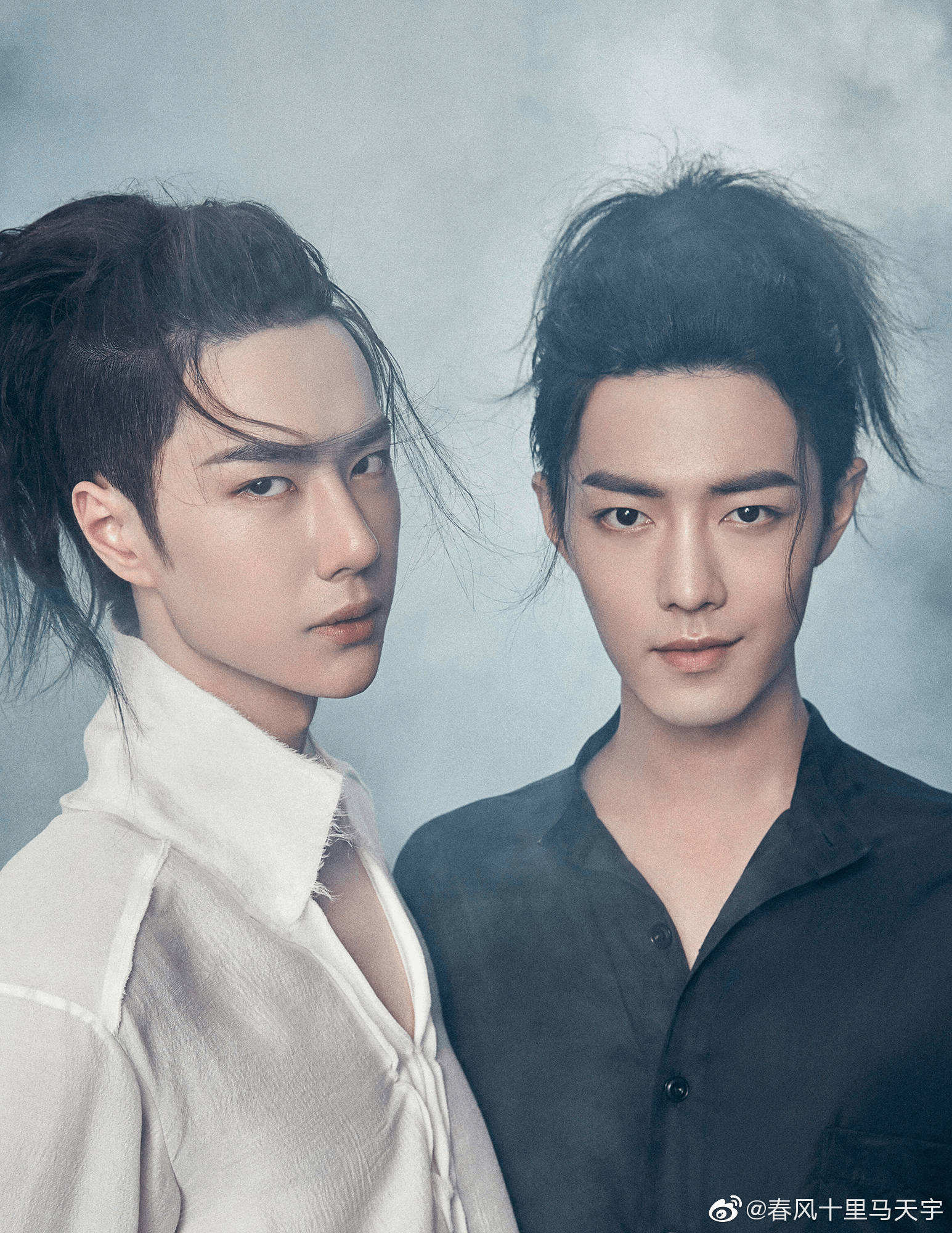 王中王一肖必中特，探索成功之道与命运之轮，王中王一肖必中特，成功之道与命运之轮的探索