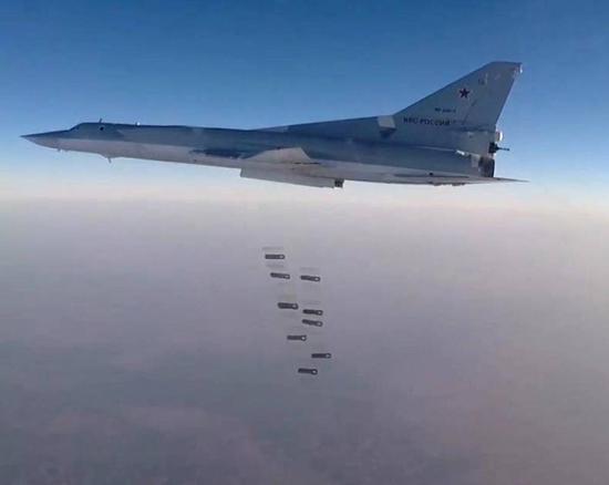 图22M3M轰炸机视频，揭示冷战遗产的震撼力量，冷战遗产震撼力量，图22M3M轰炸机视频揭秘