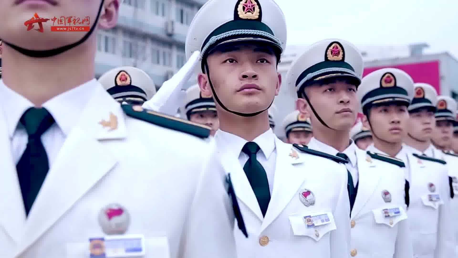 人民海军成立73周年心得体会，人民海军73周年庆典，心得体会与展望