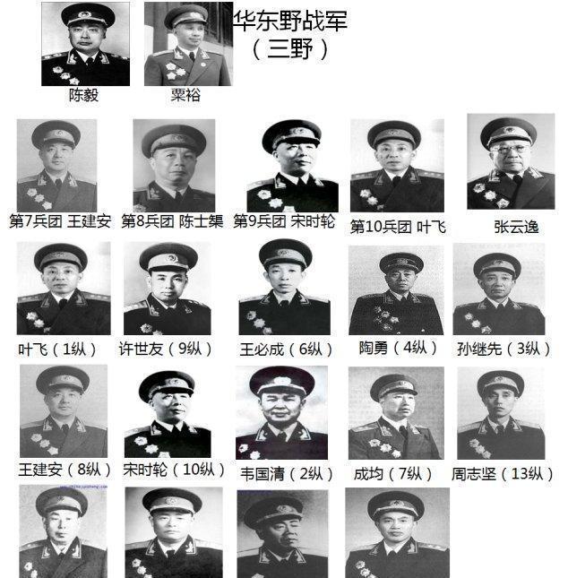 揭秘解放军原38军的新身份与传承，揭秘解放军原38军新身份与传承精神