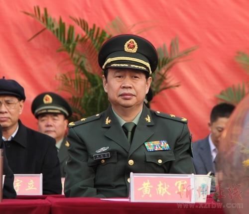 北京军区联勤部副部长，职责与担当，北京军区联勤部副部长的职责与担当