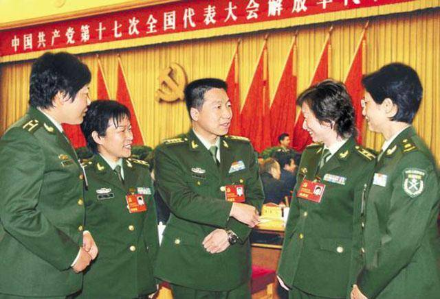 中国空军航空大学毕业后军衔授予概述，中国空军航空大学毕业后军衔授予概览