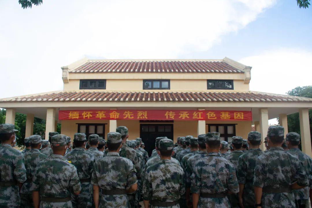 南部战区实力如何,多维视角下的深度解析,多维视角下的深度解析,南部战区实力评估