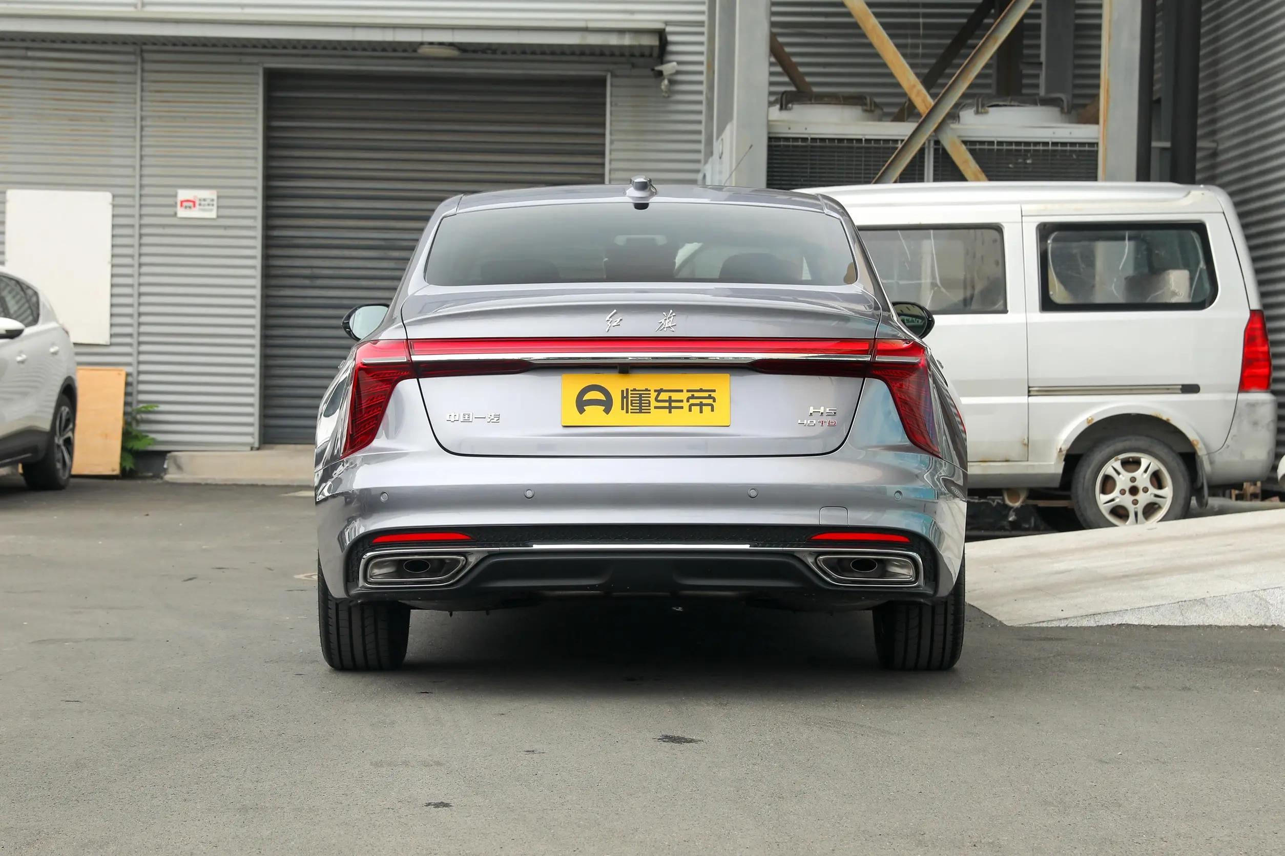 红旗26首次亮相，揭示未来军事科技的崭新篇章，红旗26首次亮相，开启未来军事科技新篇章