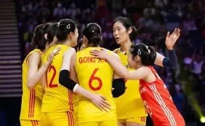 今天女排直播,热血与荣耀的重燃,女排热血直播,荣耀重燃之夜