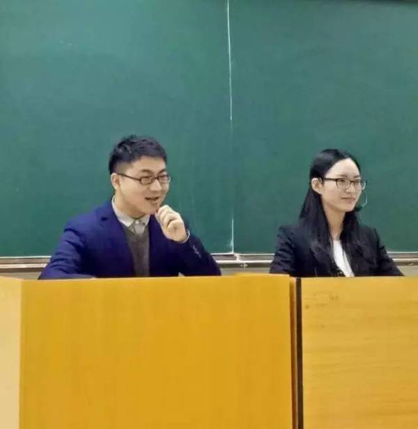 今天特大新闻视频，揭示背后的真相与影响，今日热点新闻视频揭秘，真相与影响全解析