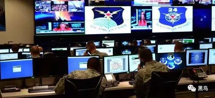 网络战部队编制研究,构建信息化时代的军事力量新形态,信息化时代下的网络战部队编制研究,构建军事力量的新形态探索