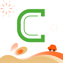 澳门今天六喝彩开奖结果,幸运与期待的交汇,澳门今日六开奖结果揭晓,幸运与期待的交汇时刻