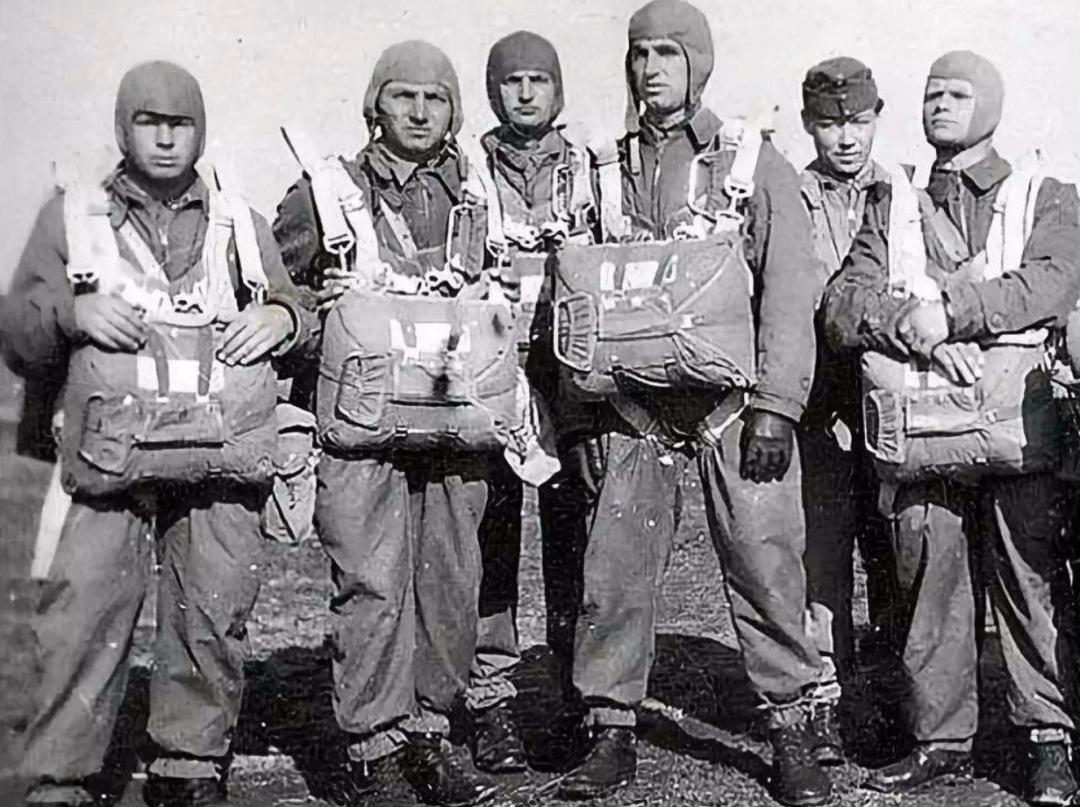 俄罗斯的三位杰出将军，揭秘他们的传奇人生，揭秘俄罗斯三位杰出将军的传奇人生