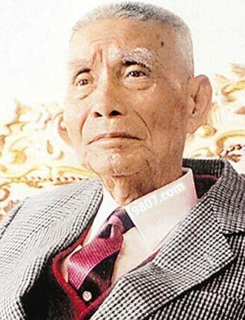 王中王网澳门人绝杀一肖，策略、智慧与运气的完美结合，王中王网澳门人绝杀一肖，策略、智慧与运气的巅峰对决