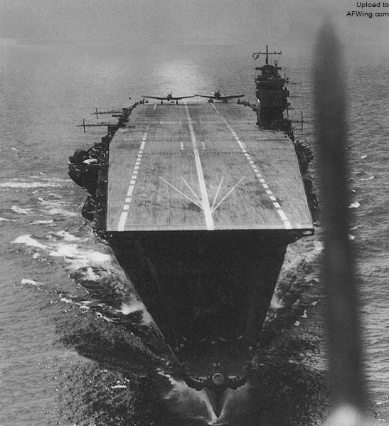 侵略者航天母舰模型,历史、技术与影响,侵略者航天母舰模型,历史、技术演变与全球影响