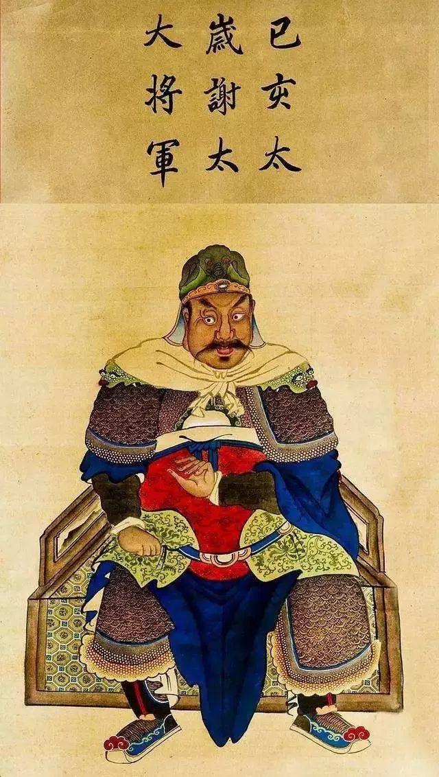 今日立春,万物复苏与新的起点,立春,万物复苏与新征程的起点