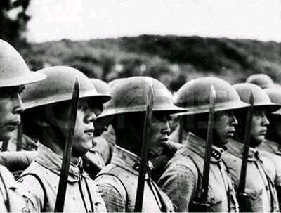 中国人民解放军陆军第XXX师现状及其军力概览,中国人民解放军陆军第XXX师现状与军力全面概览