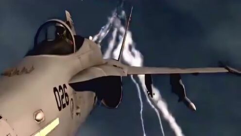 战斗机视频大全高清视频播放，探索现代空中力量的壮丽画卷，现代空中力量的壮丽画卷，战斗机高清视频播放大全