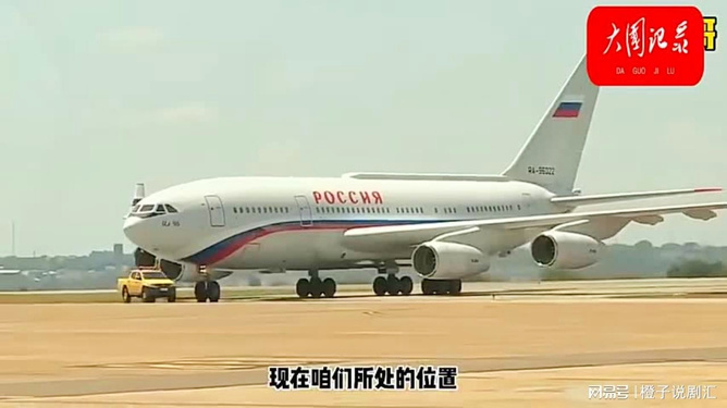 中国空军一号速度,速度与力量的完美结合,中国空军一号,速度与力量的巅峰展现