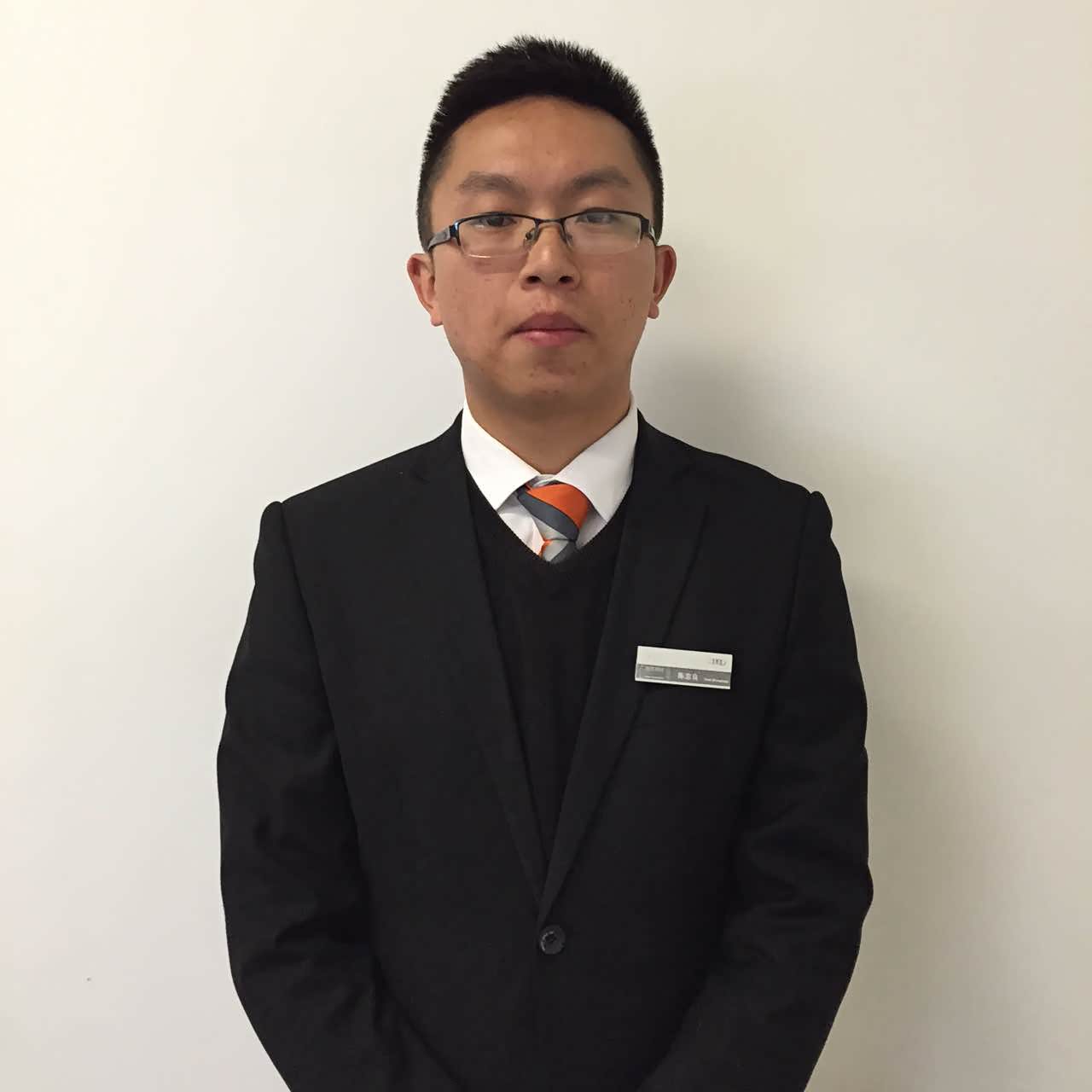 陈忠良少将,第十四集团军中的杰出将领,陈忠良少将,第十四集团军中的璀璨将星