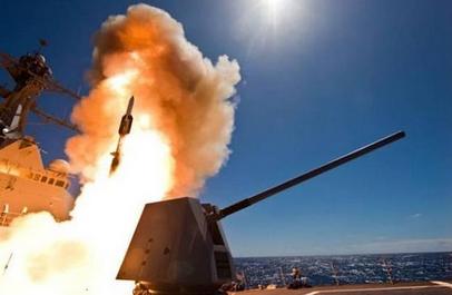 中国导弹护卫艇,捍卫海域安全的坚定力量,中国导弹护卫艇,捍卫海域安全的主力军