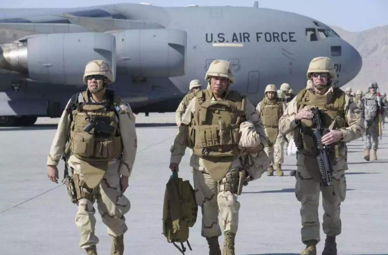 军情局,揭秘军事情报的核心枢纽,军情局揭秘,军事情报的核心枢纽探秘