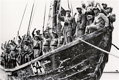 海南岛战役纪录,历史的见证与时代的记忆,海南岛战役,历史的见证与时代记忆