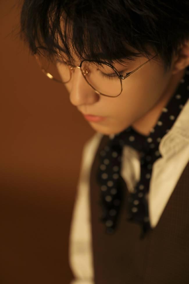 今天歌曲歌词的魅力与情感表达，今日歌曲歌词的魅力与情感流露