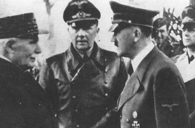 揭秘最喜欢投降的国家，历史、文化还是现实困境？，揭秘投降大国，历史、文化还是现实困境的探究