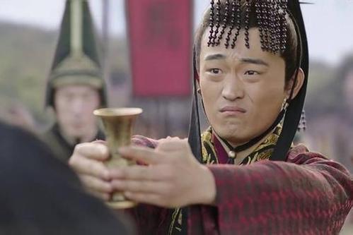 揭秘最喜欢投降的国家,历史、文化还是现实困境?,揭秘投降大国,历史、文化还是现实困境的探究