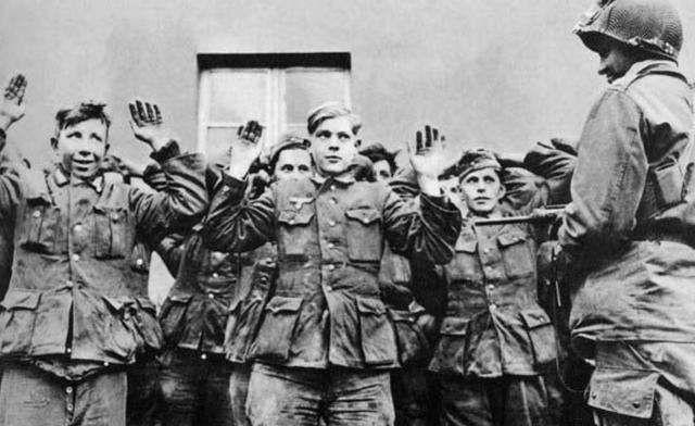 揭秘最喜欢投降的国家,历史、文化还是现实困境?,揭秘投降大国,历史、文化还是现实困境的探究