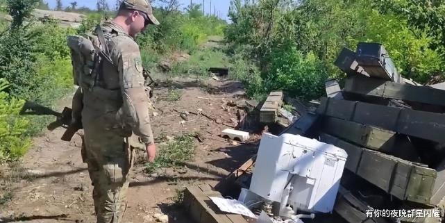 美国披露俄军遭遇重大损失,揭示背后的真相与挑战,美国披露俄军重大损失真相,揭示背后的挑战与损失详情