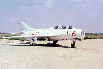 歼-6战斗机的最大升限,历史与技术的探索,歼-6战斗机升限揭秘,历史与技术的深度探索