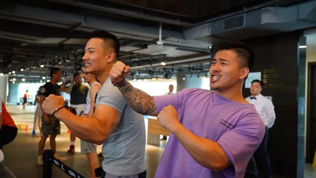 中国开战时哪个城市最安全，深度分析与评估，中国开战时的安全城市深度分析与评估