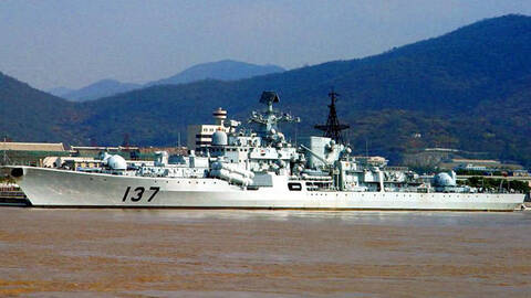 中国海军舰队宣传片，展现力量与荣耀，中国海军舰队宣传片，力量与荣耀的辉煌展现