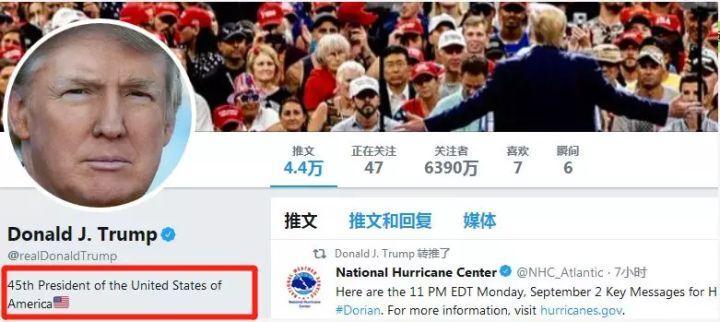 最短的最新新闻报道，科技巨头发布突破性产品，科技巨头发布突破性产品，最新新闻报道摘要