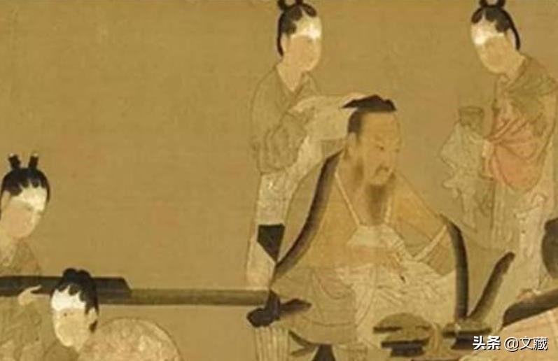 三军仪仗队食品，传统与现代的交融，三军仪仗队食品，传统与现代交融的美食盛宴