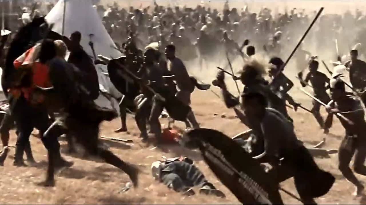 震撼人心的战争图片,历史与现实的交织,战争图片,历史与现实交织的震撼心灵瞬间