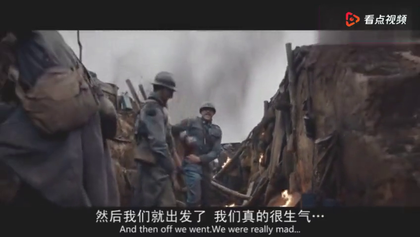 震撼人心的战争图片,历史与现实的交织,战争图片,历史与现实交织的震撼心灵瞬间