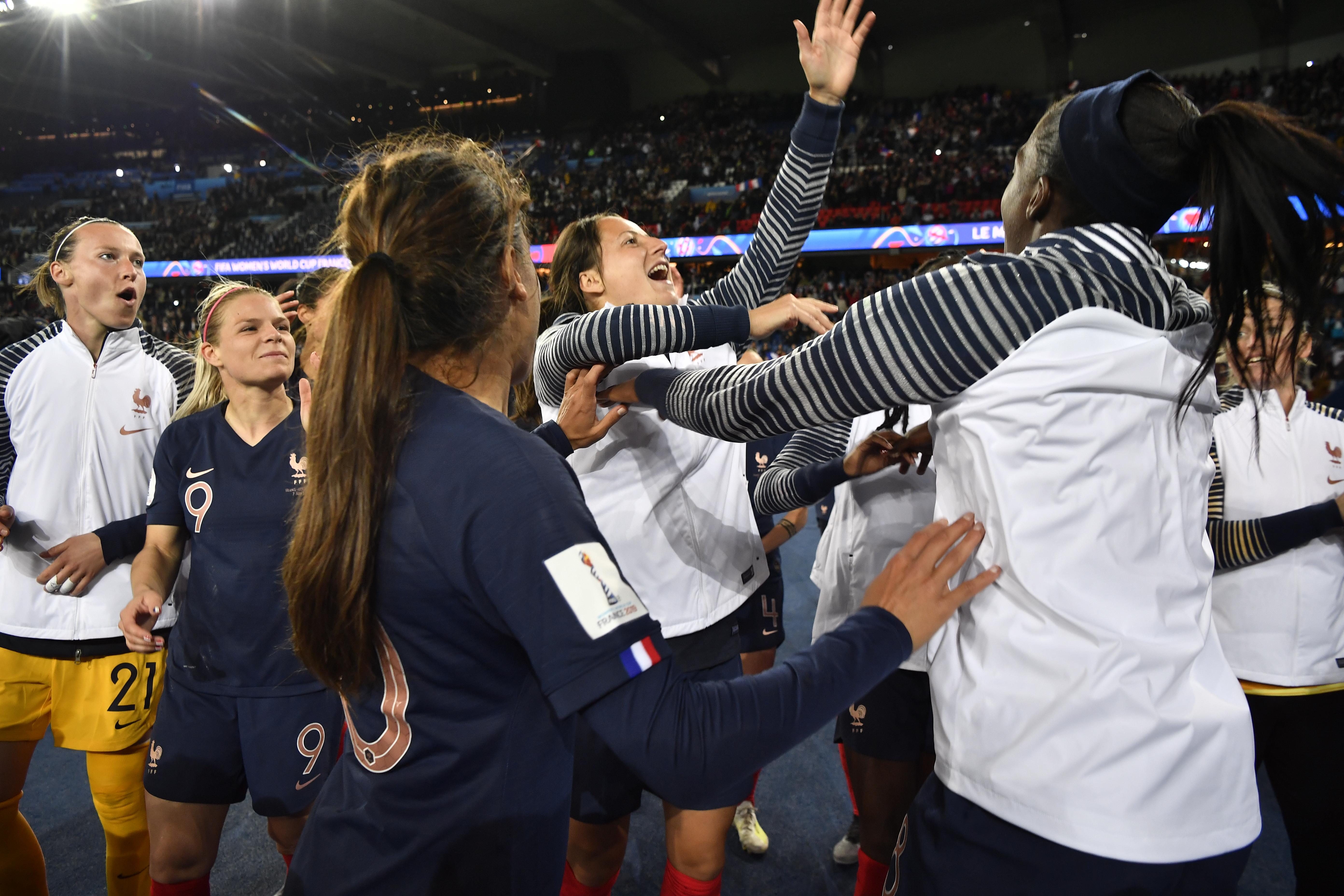 法国与韩国的军事力量对比,哪个国家更胜一筹?,法国与韩国军事力量对比,谁更胜一筹?