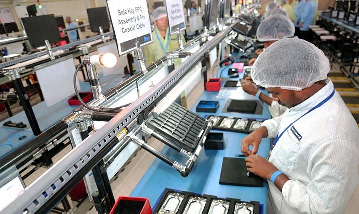 法国与韩国的军事力量对比,哪个国家更胜一筹?,法国与韩国军事力量对比,谁更胜一筹?